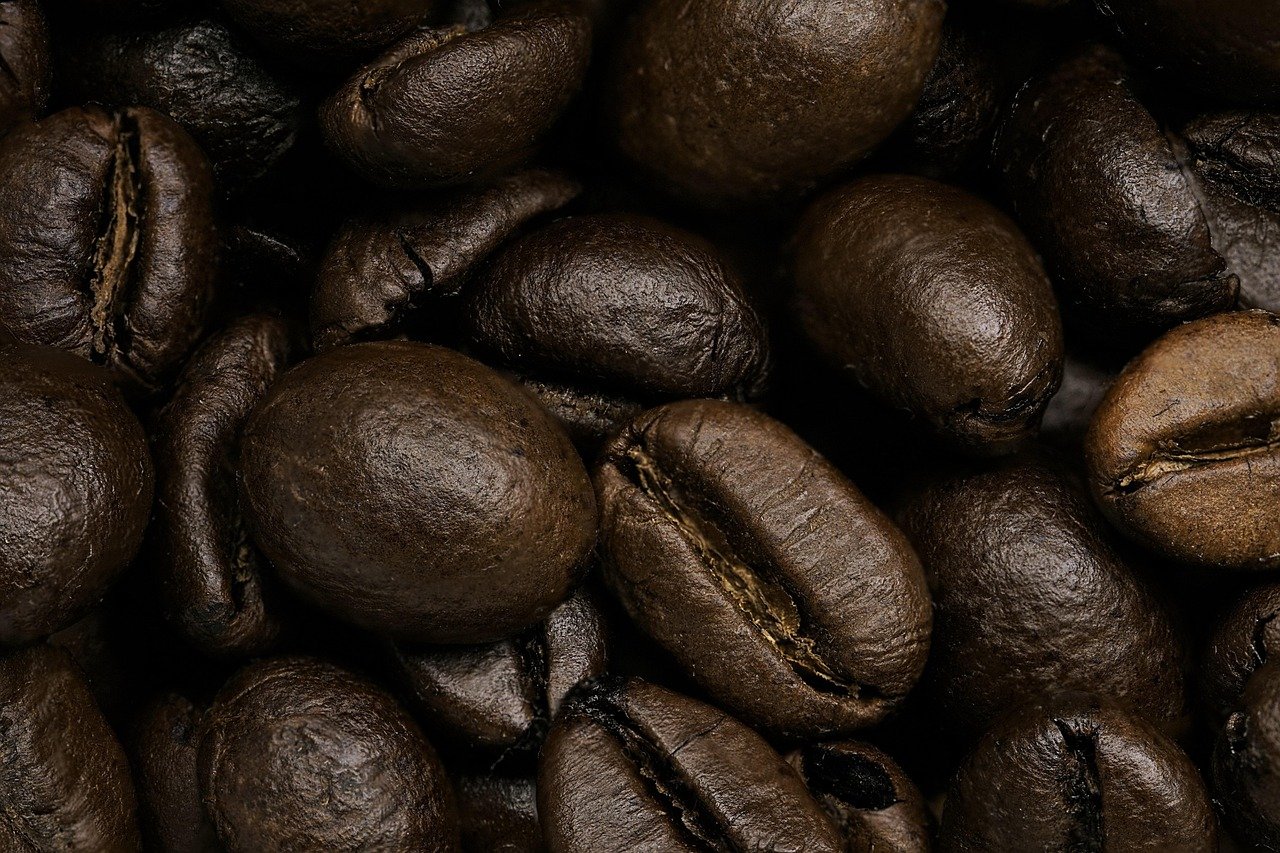 coffee, caffeine, bean, coffee beans, roasting, close up, roast coffee, coffee roasting, stimulant, roasted, macro, coffee, coffee, coffee, coffee beans, coffee beans, coffee beans, coffee beans, coffee beans